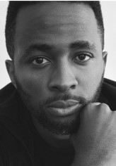 Sobantu Nqayi  fotoğrafı