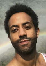 Randy Yav  fotoğrafı