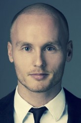 Zak Rowlands  fotoğrafı