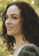 Maude Sandham  fotoğrafı