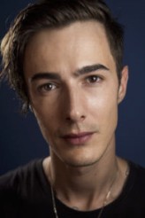 Arthur Falko  fotoğrafı