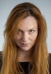 Toni Jean Erasmus  fotoğrafı