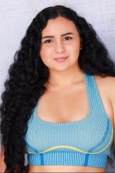 Bottara Angele fotoğrafı