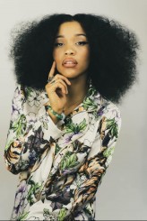 Irie Soule fotoğrafı