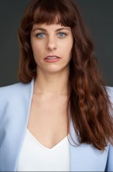 Noelle Urbano fotoğrafı