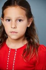 Ava Scarola fotoğrafı