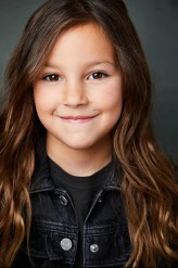 Grace Scarola fotoğrafı