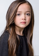 Paisley Herrera fotoğrafı