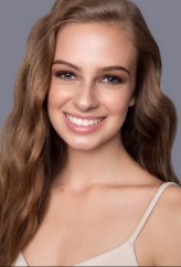 Victoria Martzloff fotoğrafı