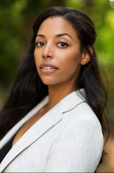 Amanda Blake (ı) fotoğrafı