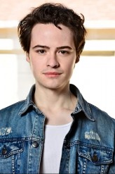 Michael Maclane fotoğrafı