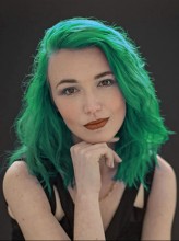 Mig Windows fotoğrafı