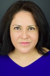 Joyce Rivera fotoğrafı