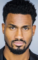 Ucal Shillingford  fotoğrafı