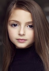 Sofia Galasso  fotoğrafı