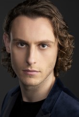 Jonah Jessop  fotoğrafı