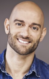 Clint Butler fotoğrafı