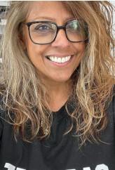 Amanda Nestico  fotoğrafı