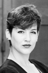 Costanza Durante  fotoğrafı