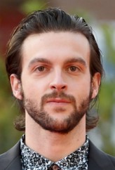 Lorenzo Adorni  fotoğrafı