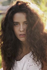 Sofya Gershevich  fotoğrafı