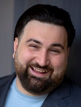 Biagio Manna  fotoğrafı