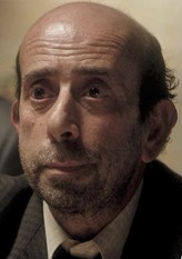 Franco Pinelli  fotoğrafı