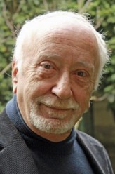 Paolo Spezzaferri fotoğrafı