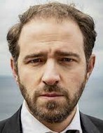 Antonio Speranza  fotoğrafı