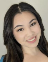 Wendy Dang fotoğrafı