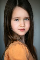 Molly Wright fotoğrafı