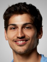 Oktay Çubuk fotoğrafı