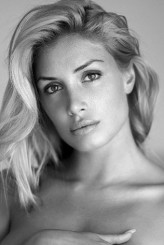 Mariana Falace  fotoğrafı