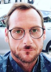 Alessandro Moser fotoğrafı