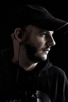 Roberto Urbani fotoğrafı