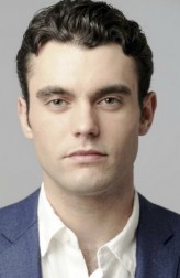 Christian Mallen fotoğrafı