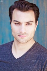 Daniel Jacobi fotoğrafı