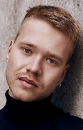 Antonije Stankovic  fotoğrafı