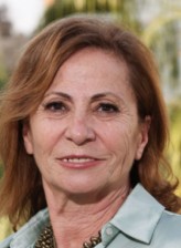 Clémence Sabbagh fotoğrafı