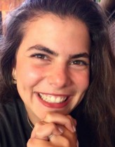 Michelle Bado fotoğrafı