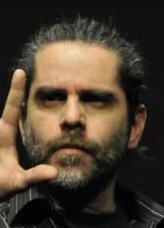 Joe Kodeih fotoğrafı