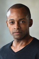 Tye Claybrook Jr. fotoğrafı