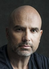 Niklas Gundersen fotoğrafı