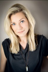 Ashley Van Egeren fotoğrafı