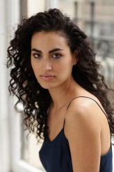 Rosa Gilmore fotoğrafı