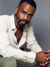 Raphael Logam fotoğrafı