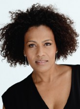 Manoushka Zeegelaar-Breeveld fotoğrafı