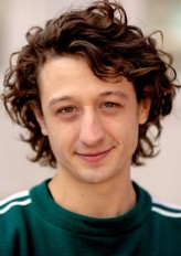 Minne Koole fotoğrafı