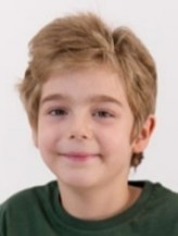 Ahmet Eren Taşdelen fotoğrafı