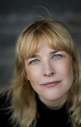 Hanna Ullerstam fotoğrafı